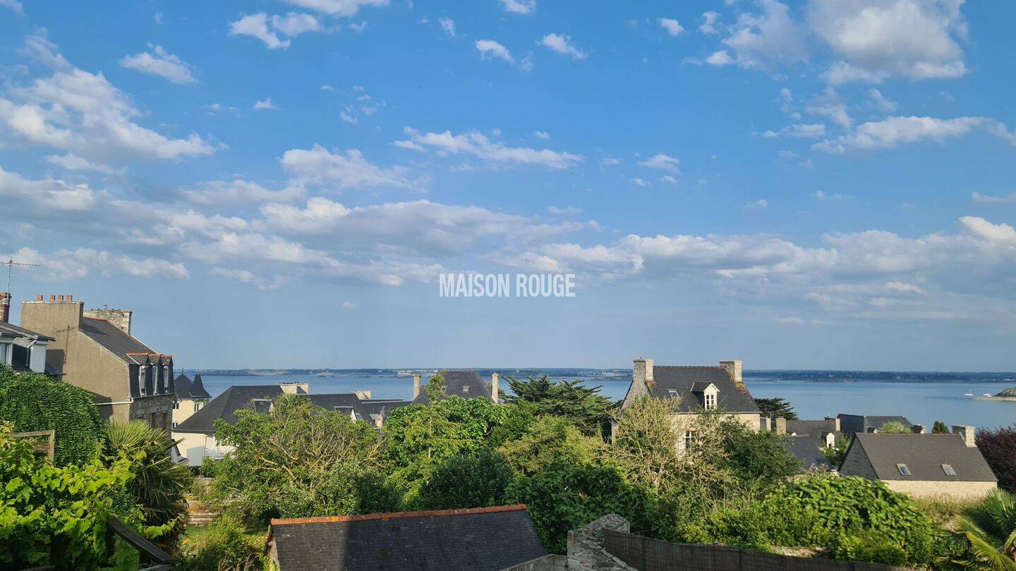 Appartement 2 pièces 33 m² · à Saint-Cast-le-Guildo · 33 m² · 192 030 €