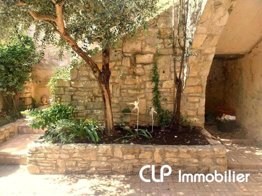 Maison 6 pièces 90 m² · à Marsanne · 90 m² · 259 000 €