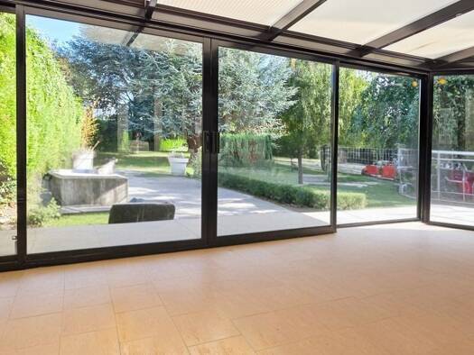 Maison à vendre 618 000 € 8 pièces 4 chambres 216 m² 2 080 m² de terrain Nord Bauvin 59221