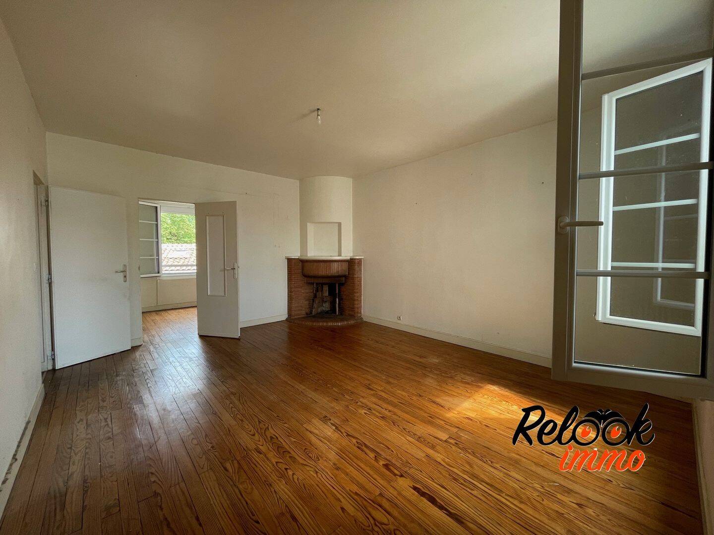 Appartement 2 pièces 47 m² · à Andernos-les-Bains · 47,2 m² · 222 000 €