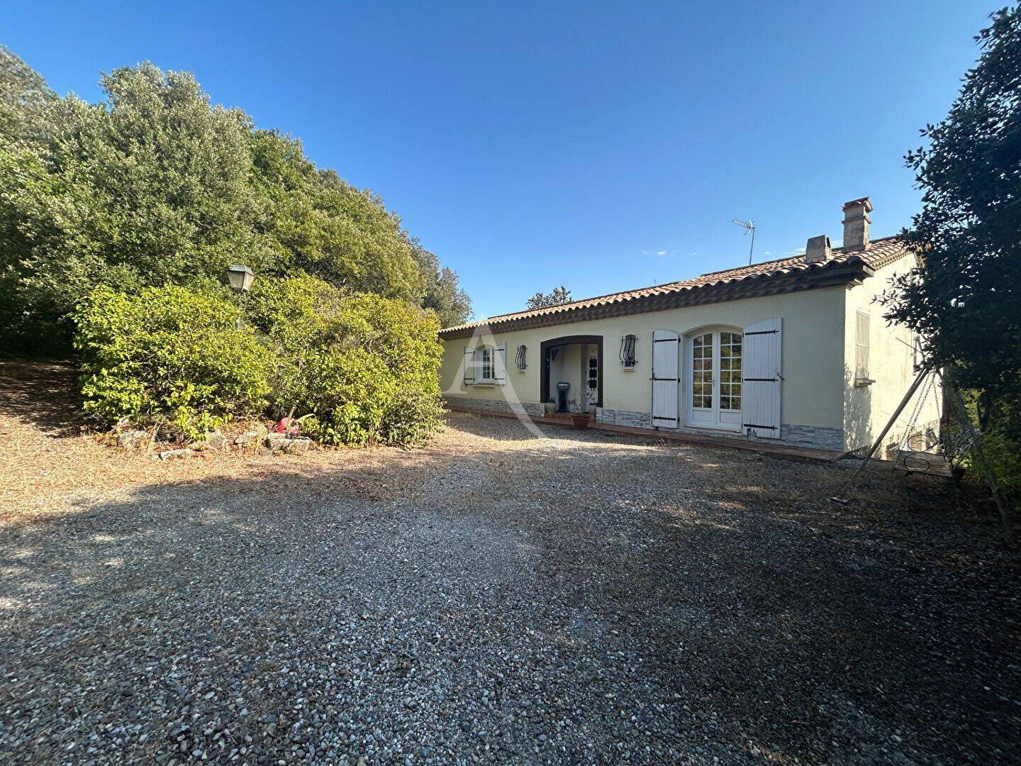 Maison 5 pièces 124 m² · à Alairac · 124 m² · 235 000 €