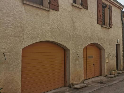 Maison à vendre 208 000 € 4 pièces 3 chambres 85 m² 234 m² de terrain Pontaix 26150