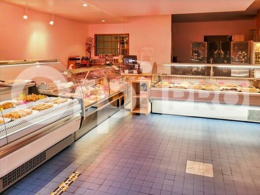 Restaurant à vendre Fonds de commerce 140 000 € 90 m² d'espace de restauration Béziers 34500