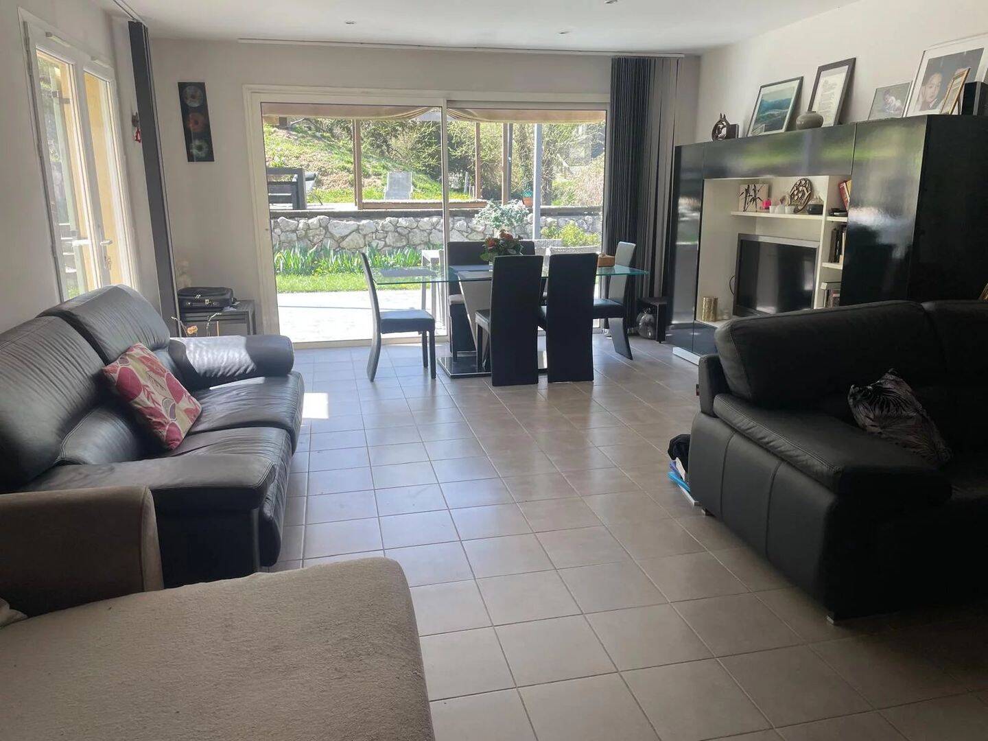 Maison 4 pièces 110 m² · à Levens · 109,8 m² · 2 025 €/mois