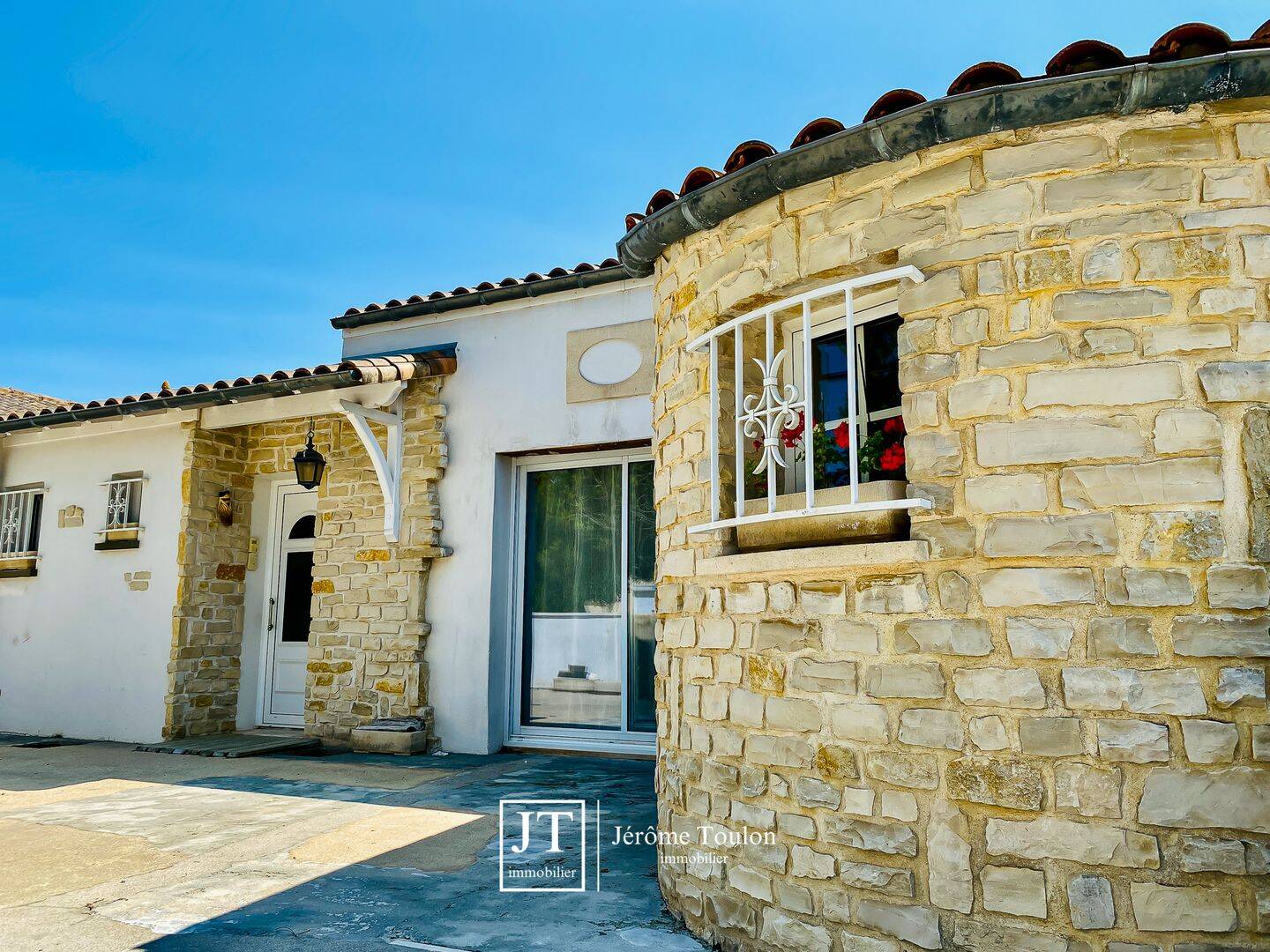 Maison 5 pièces 153 m² · à Saint-Palais-sur-Mer · 153 m² · 729 000 €