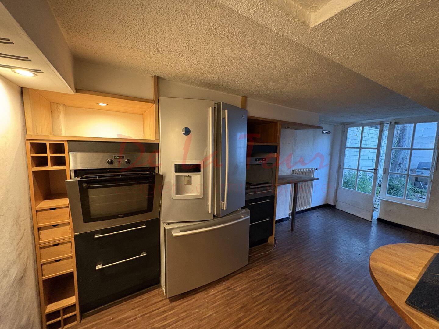 Maison 4 pièces 100 m² · à Marseille 13ème Arrondissement · 100 m² · 199 000 €