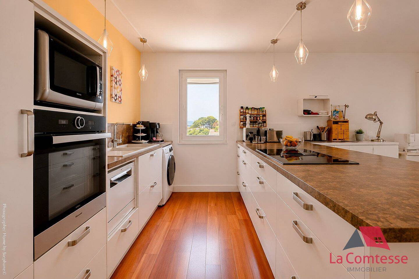 Appartement 2 pièces 85 m² · à La Ciotat · 85 m² · 409 000 €