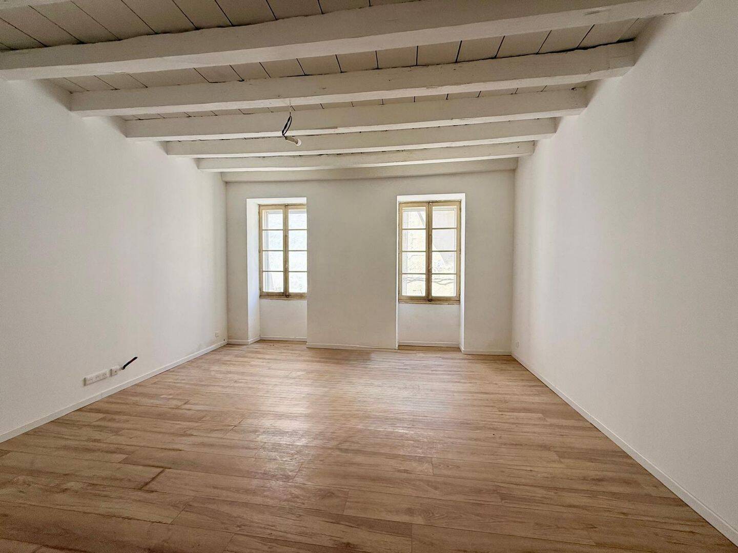 Maison 3 pièces 60 m² · à Arles · 60 m² · 236 000 €
