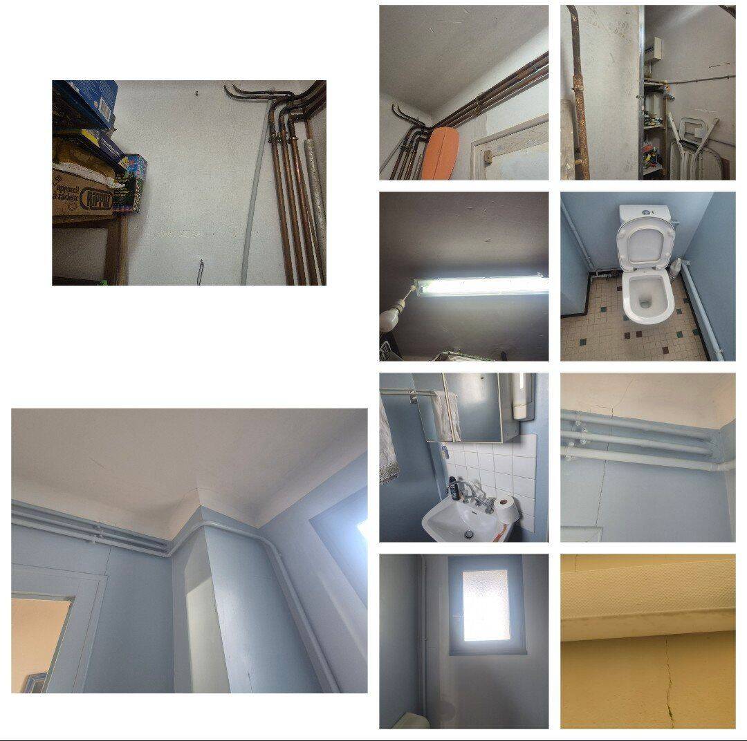 Maison 7 pièces 100 m² · à La Bernerie-en-Retz · 100 m² · 499 000 €