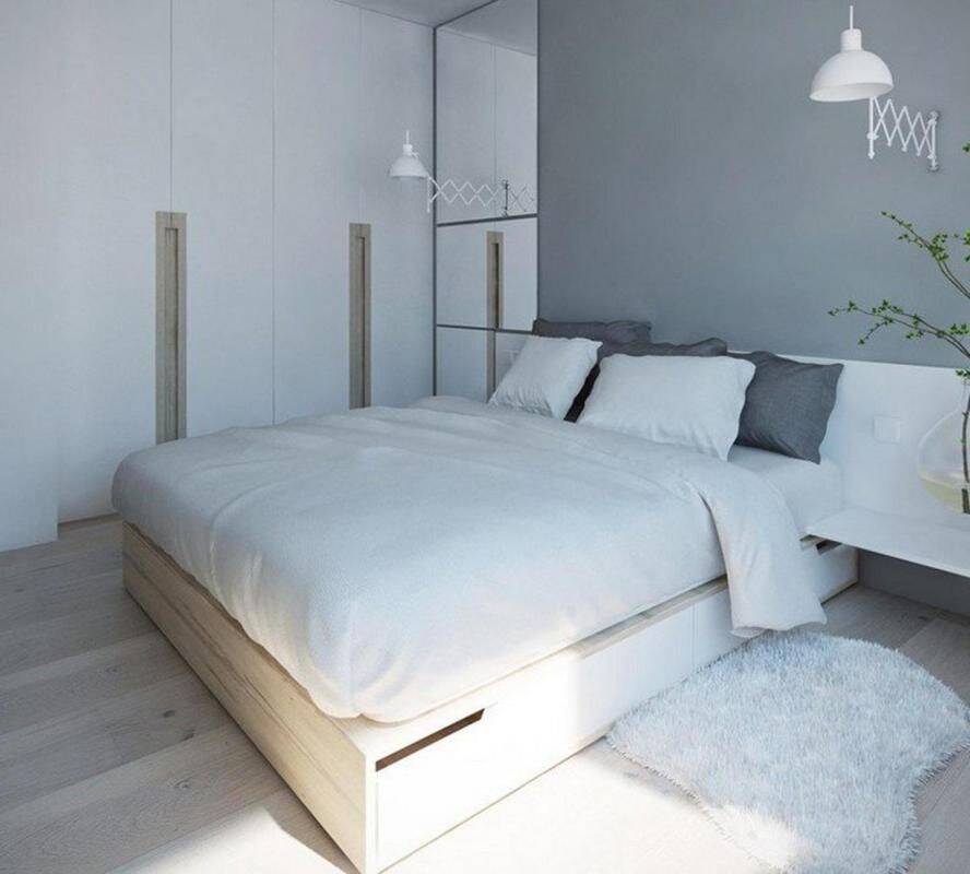 Appartement 5 pièces 92 m² · à Bordeaux · 92 m² · 256 717 €