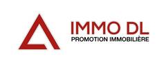 IMMO DL logo