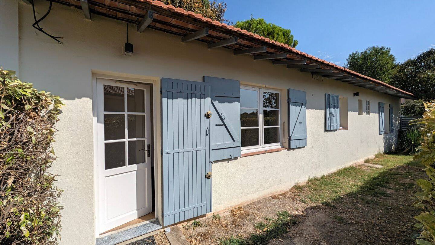 Appartement 2 pièces 38 m² · à Aix-en-Provence · 38 m² · 890 €/mois