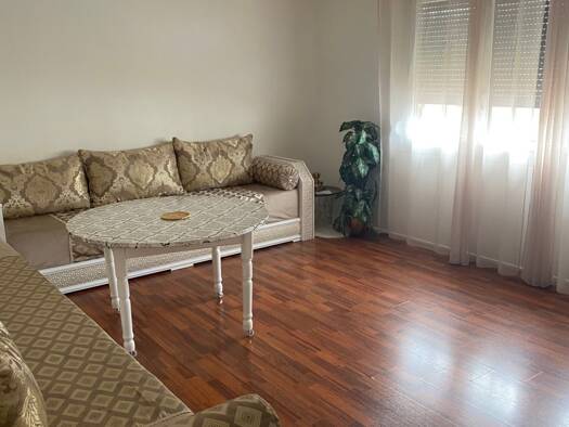 Appartement à vendre 72 000 € 3 pièces 2 chambres 67 m² Briand Leclerc Sens 89100