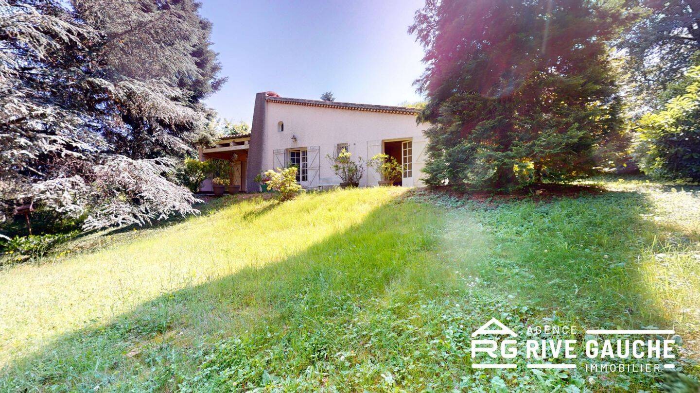 Maison 5 pièces 117 m² · à Vienne · 117 m² · 350 000 €