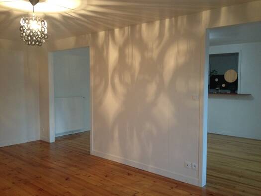 Appartement à louer 800 € 4 pièces 3 chambres 110 m² 1er étage Neuilly 27730