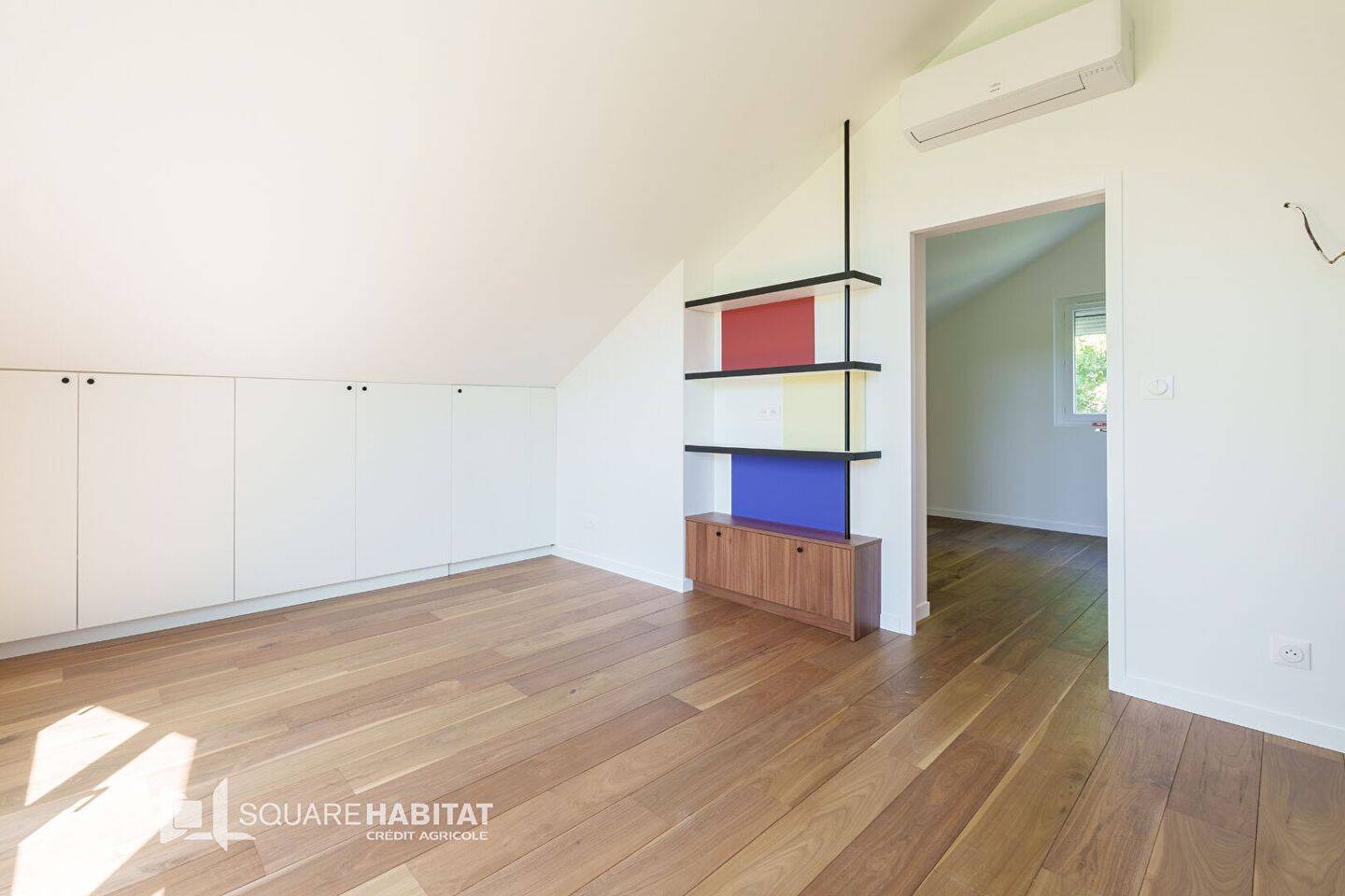Maison Dijon — 9