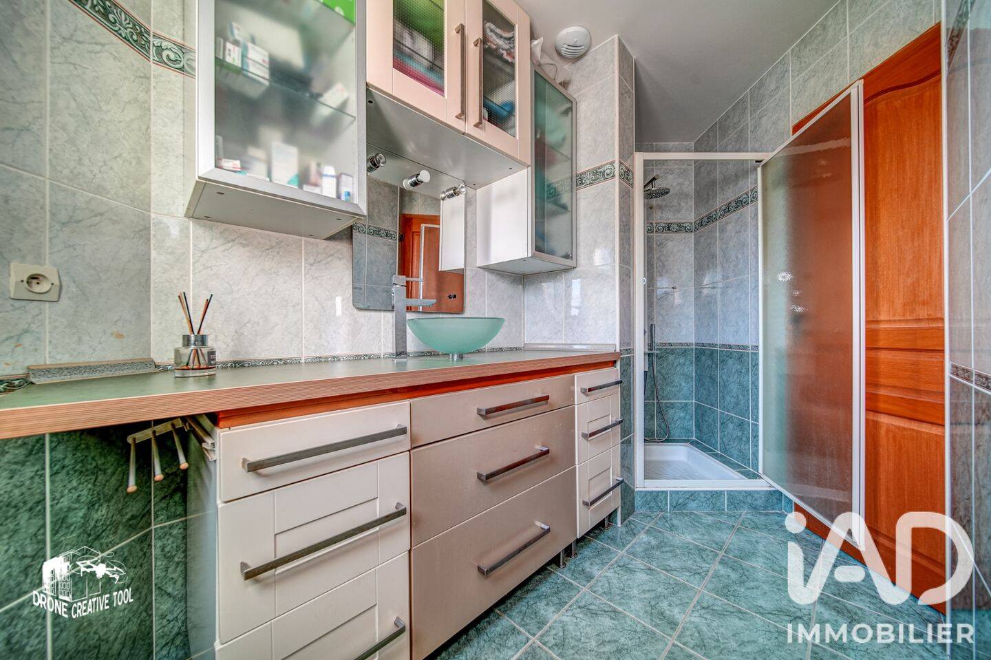 Maison 7 pièces 154 m² · à Amanvillers · 154 m² · 369 000 €
