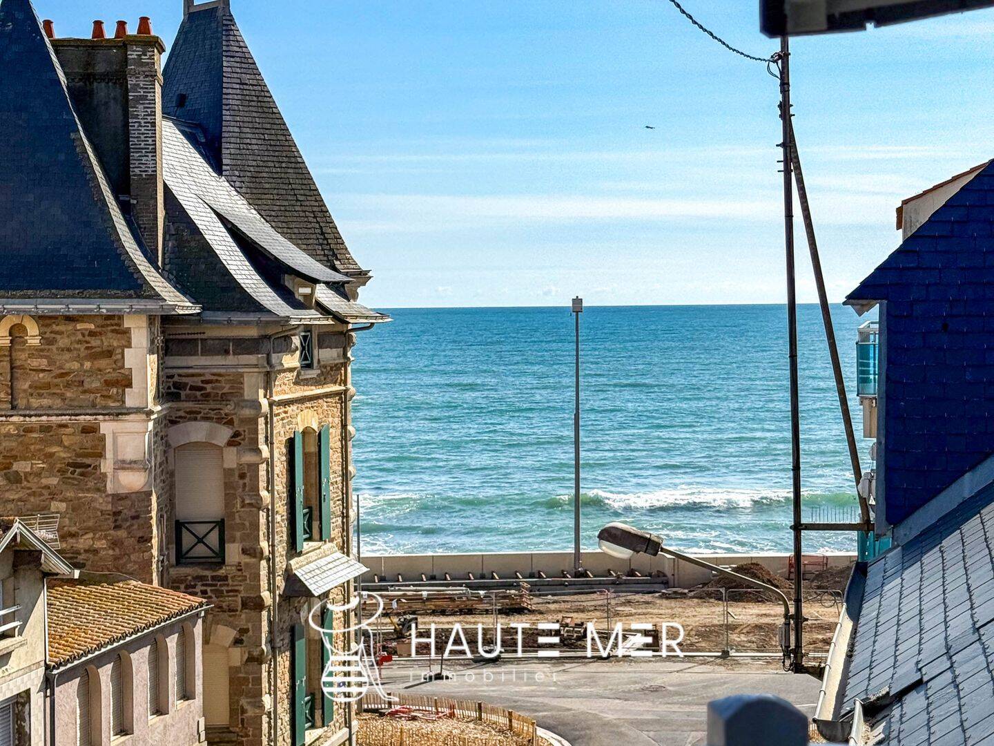 Maison 11 pièces 279 m² · à Les Sables-d'Olonne · 279 m² · 1 092 000 €