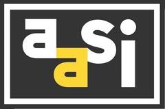 Agence Ardeche Sud Immoblier logo