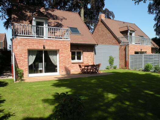 Maison à louer 1 700 € 5 pièces 3 chambres 111 m² 500 m² de terrain Sainghin-en-Mélantois 59262