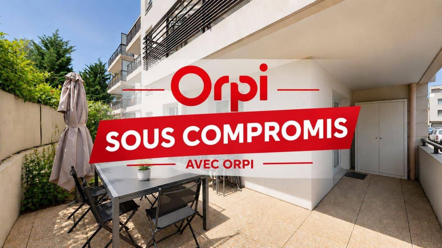 Appartement 3 pièces 73 m² · à Vaulx-en-Velin · 73 m² · 199 000 €