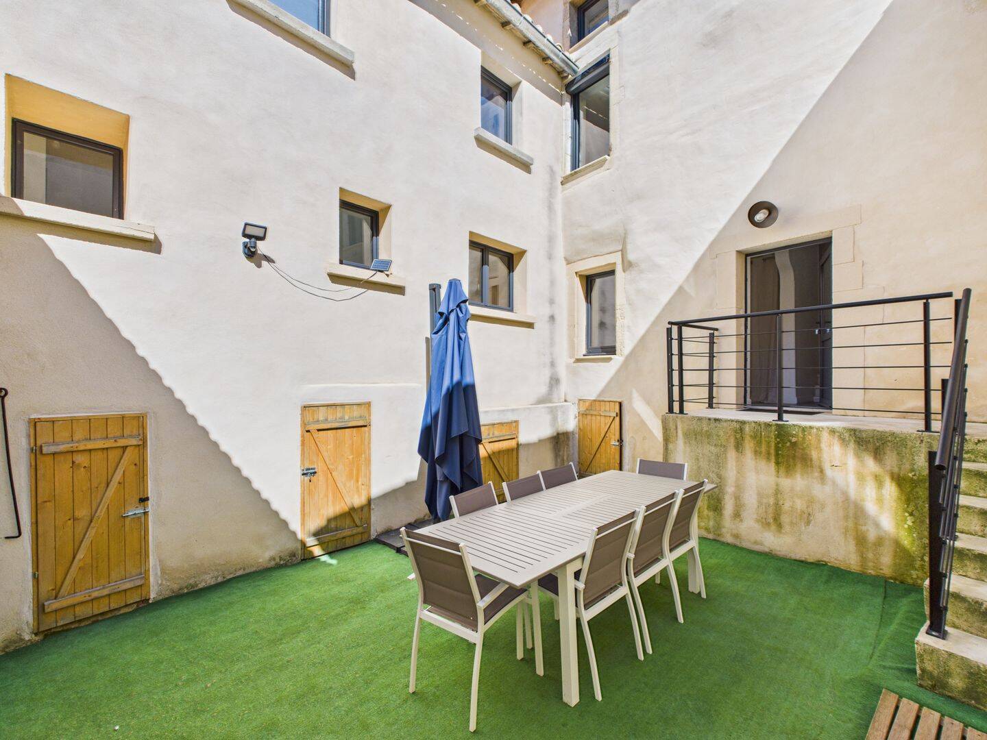 Maison 5 pièces 98 m² · à Valréas · 98 m² · 169 000 €