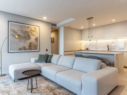 Maison à vendre - neuf 249 900 € 5 pièces 4 chambres 99 m² Ville d'Ornay La Roche-sur-Yon 85000