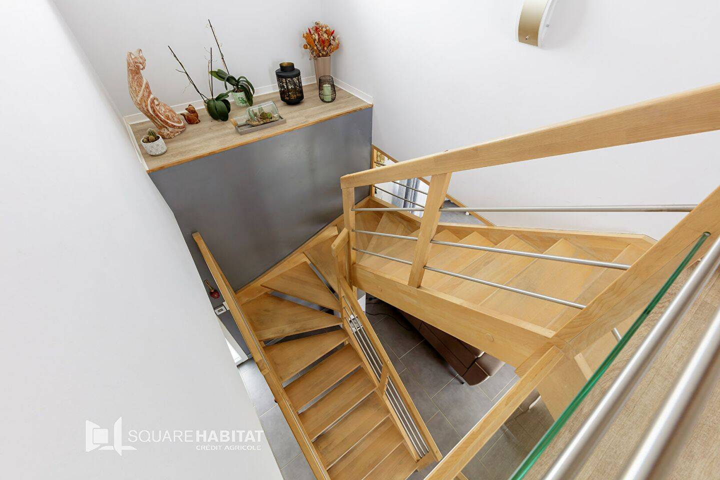 Maison 6 pièces 165 m² · à Maîche · 165 m² · 430 000 €