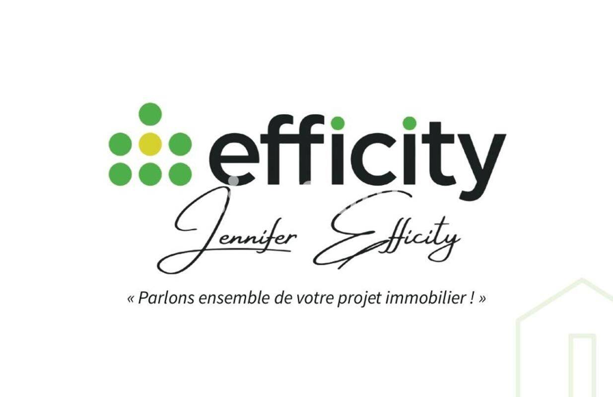 Appartement 4 pièces 75 m² · à Cabestany · 75 m² · 159 000 €