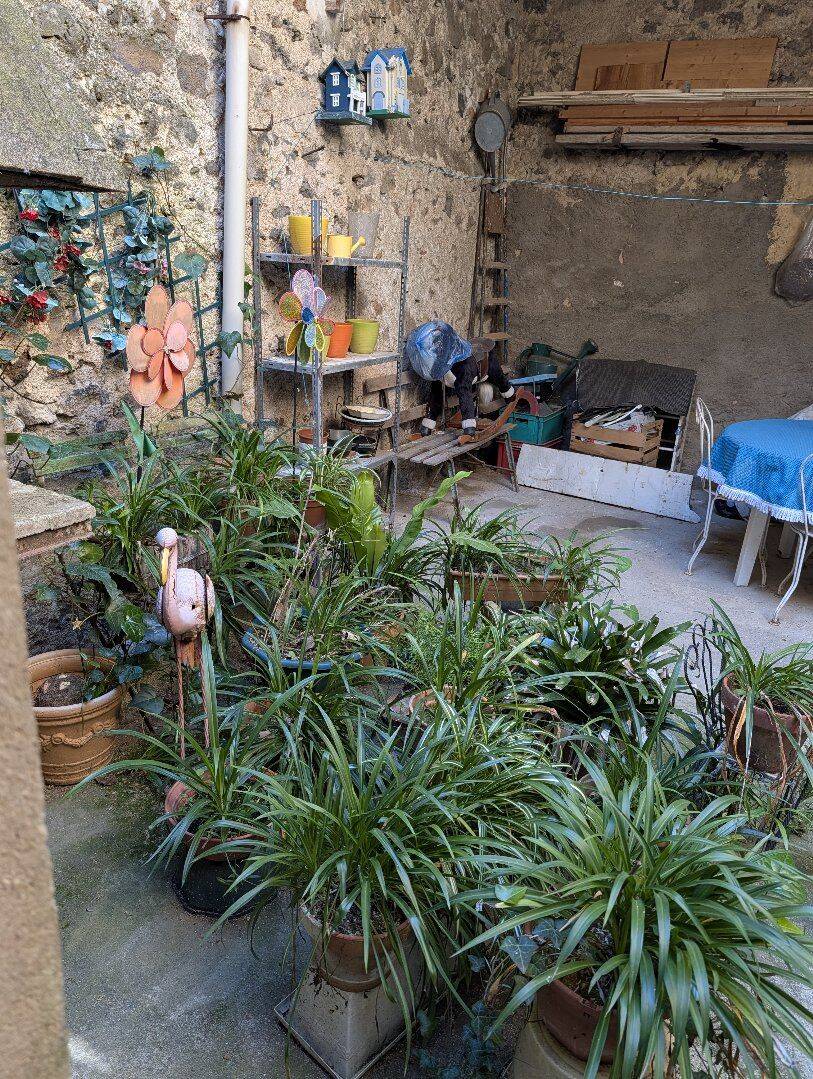 Maison 4 pièces 100 m² · à Béziers · 100 m² · 210 000 €