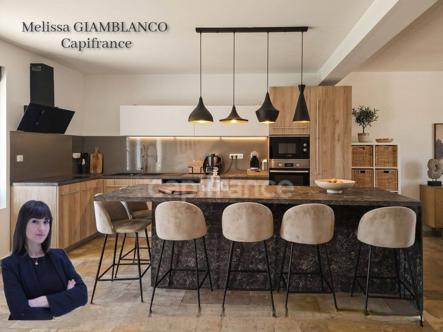 Maison 7 pièces 200 m² · à Chalon-sur-Saône · 200 m² · 299 000 €