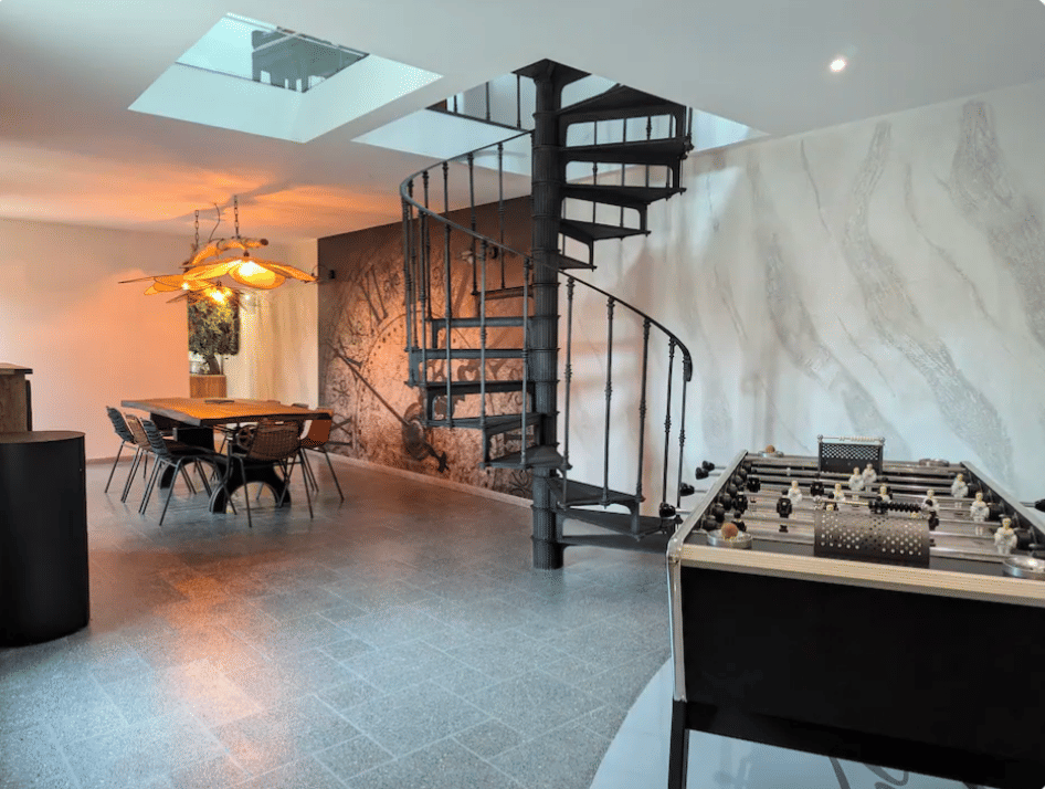 Maison 10 pièces 330 m² · à Bellême · 330 m² · 397 000 €