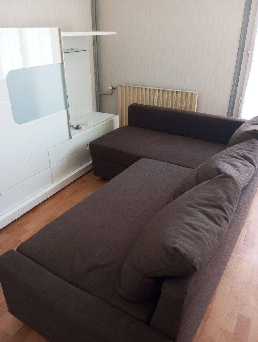 1 pièce 69 m² · à Reims · 69 m² · 410 €