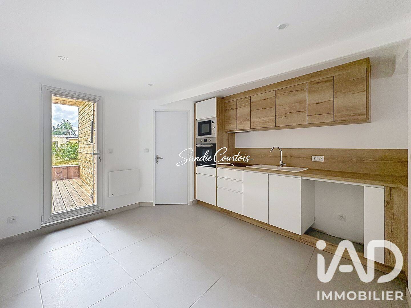 Maison 3 pièces 70 m² · à Marquise · 70 m² · 187 000 €