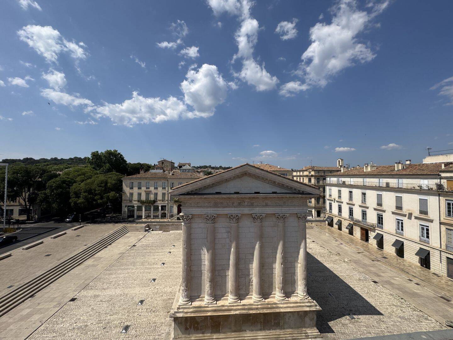 Appartement 4 pièces 106 m² · à Nîmes · 106 m² · 295 000 €