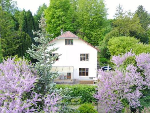 Maison à vendre 429 000 € 6 pièces 4 chambres 163 m² 1 478 m² de terrain Esbly 77450