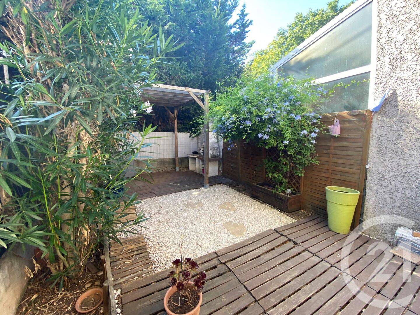 Appartement 2 pièces 45 m² · à Six-Fours-les-Plages · 45,4 m² · 826 €/mois