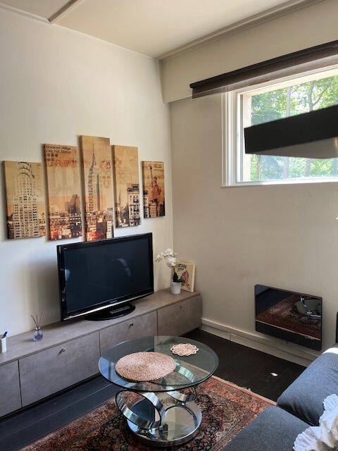 Appartement 2 pièces 27 m² · à Lyon 6ème Arrondissement · 27 m² · 930 €