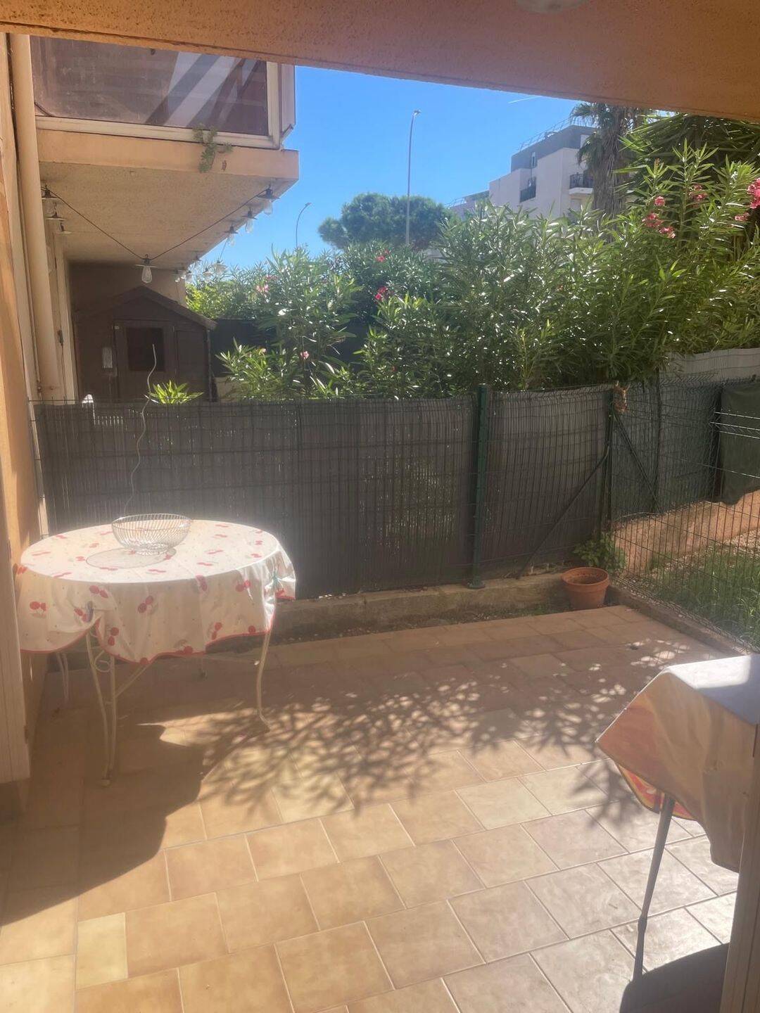 Appartement 4 pièces 86 m² · à La Seyne-sur-Mer · 86 m² · 199 000 €
