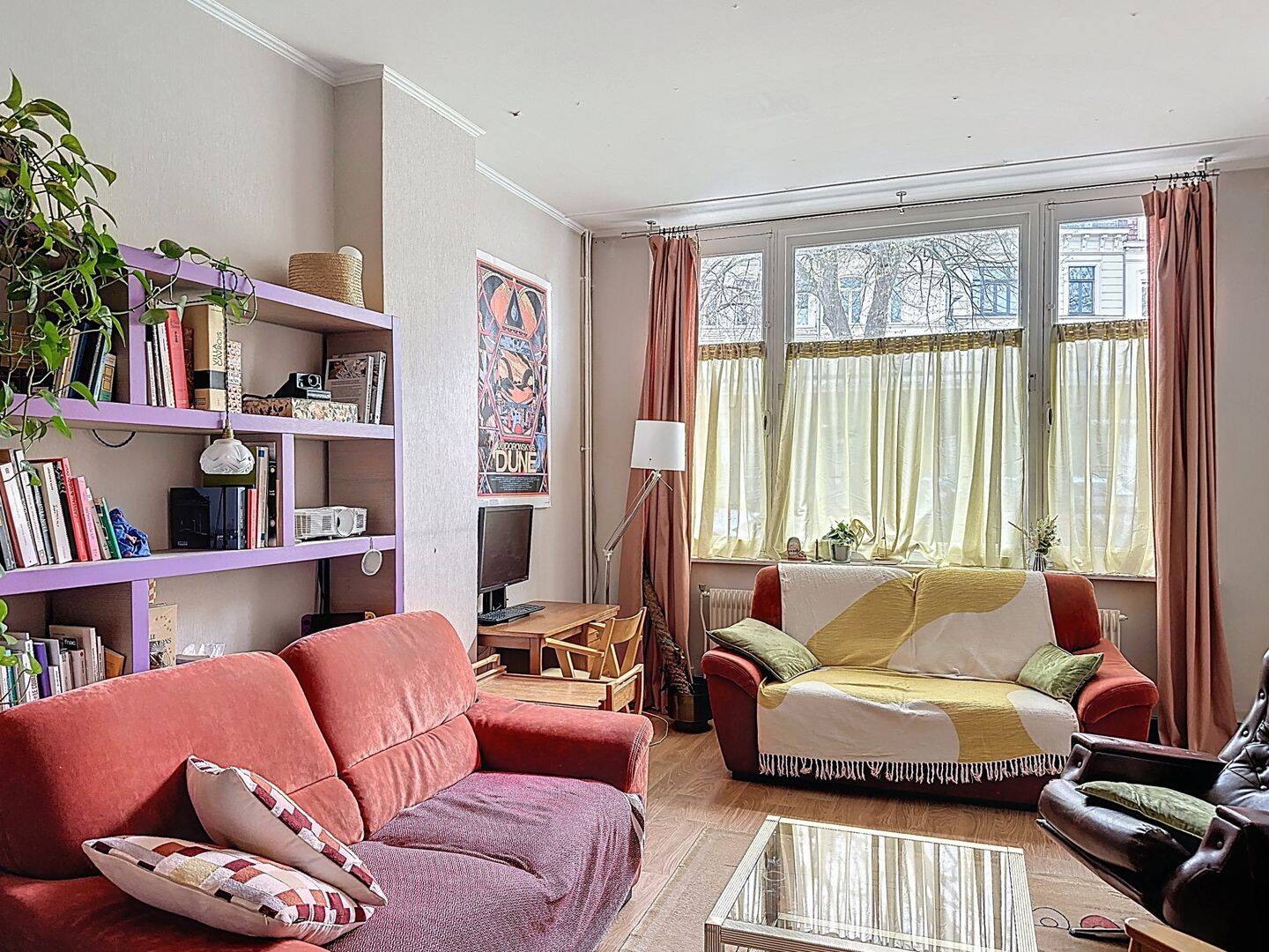 Maison 6 pièces 155 m² · à Lille · 155 m² · 319 500 €