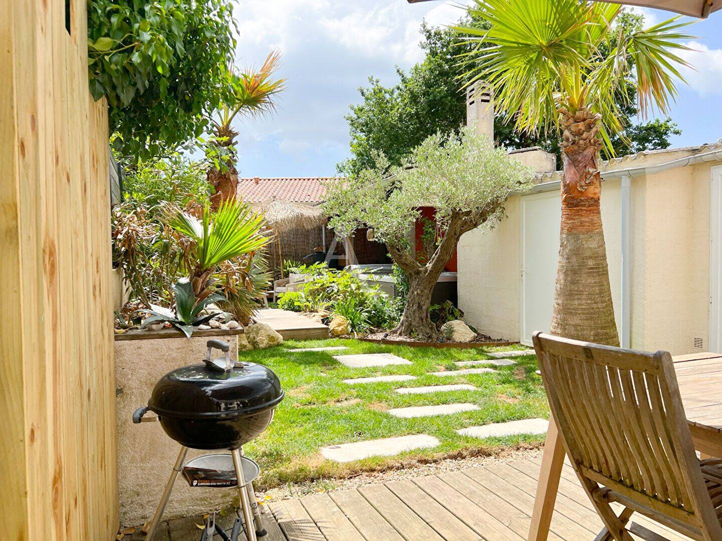 Maison 3 pièces 65 m² · à Vairé · 65 m² · 249 000 €