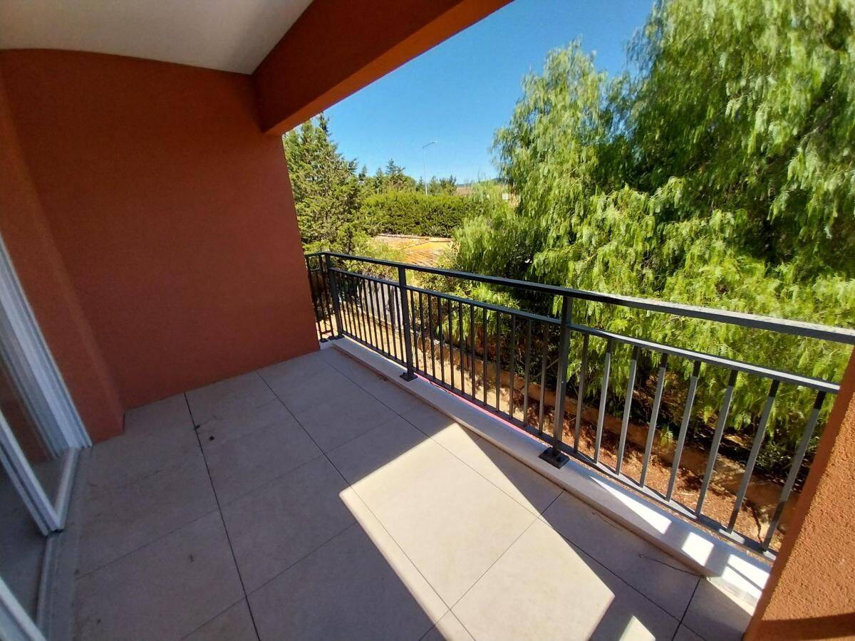 Appartement 2 pièces 44 m² · à Cogolin · 44 m² · 799 €/mois