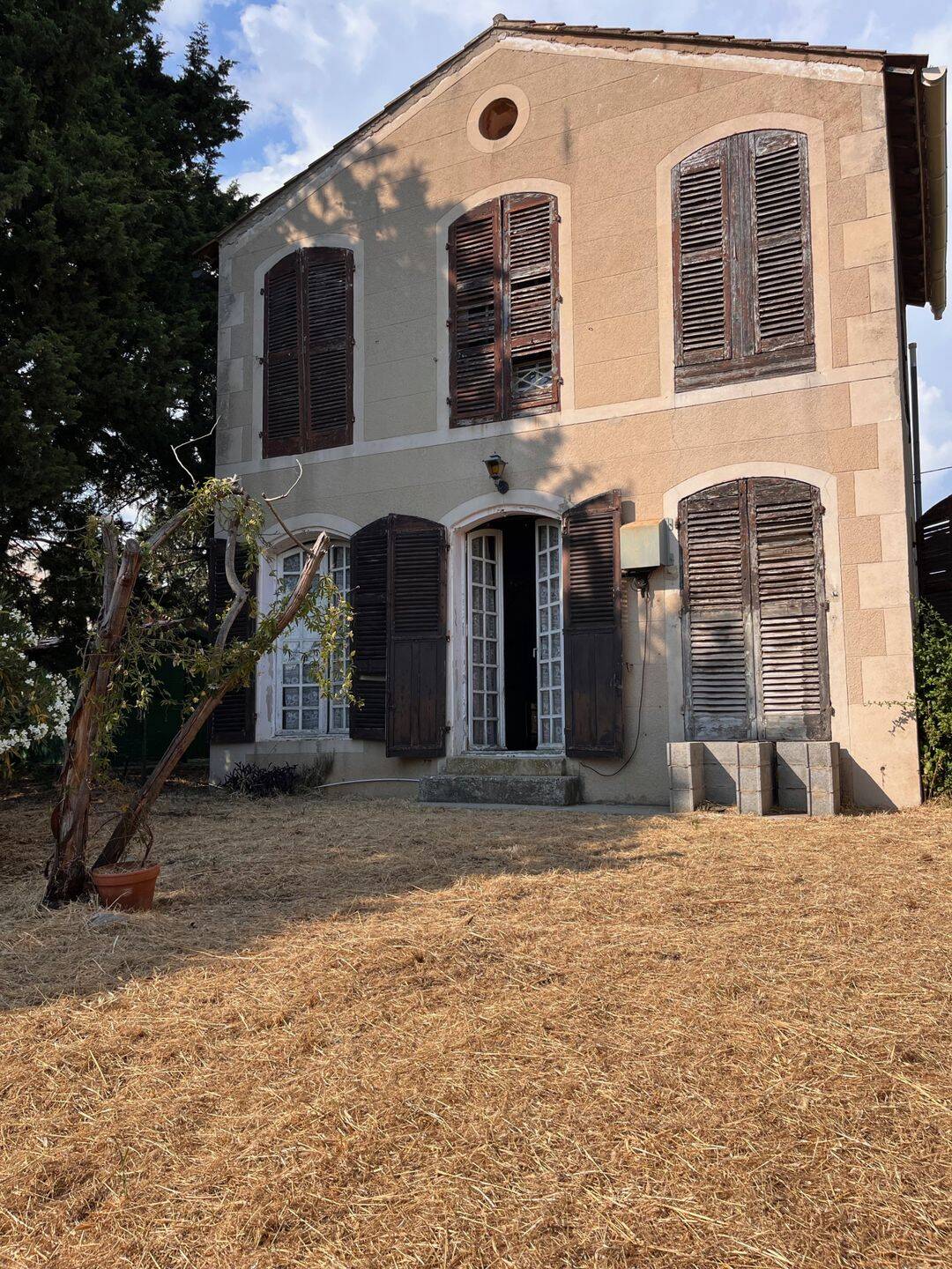 Maison 5 pièces 75 m² · à Allauch · 75 m² · 525 000 €