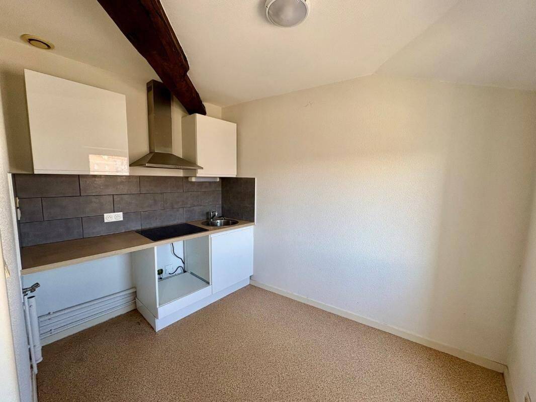 Appartement 3 pièces 51 m² · à Neulise · 51 m² · 378 €/mois