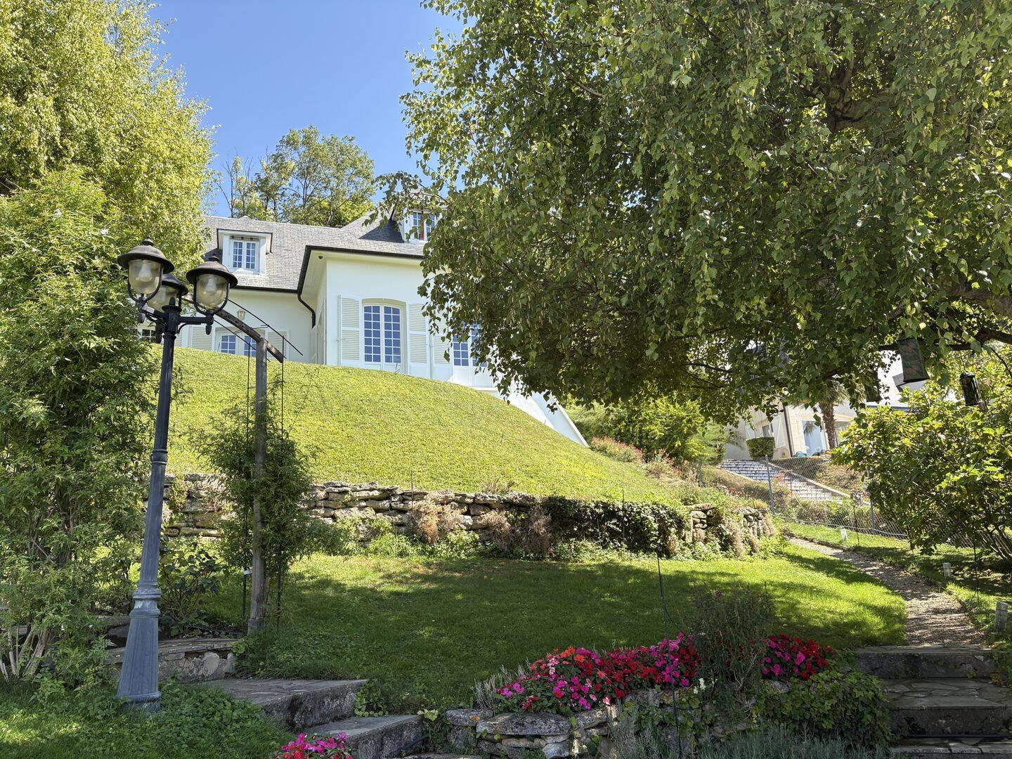 Maison 6 pièces 126 m² · à Limay · 126 m² · 550 000 €