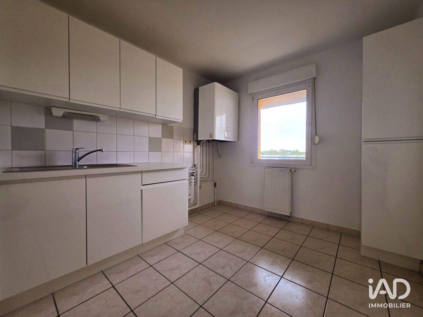 Appartement 3 pièces 71 m² · à Jarville-la-Malgrange · 71 m² · 662 €/mois