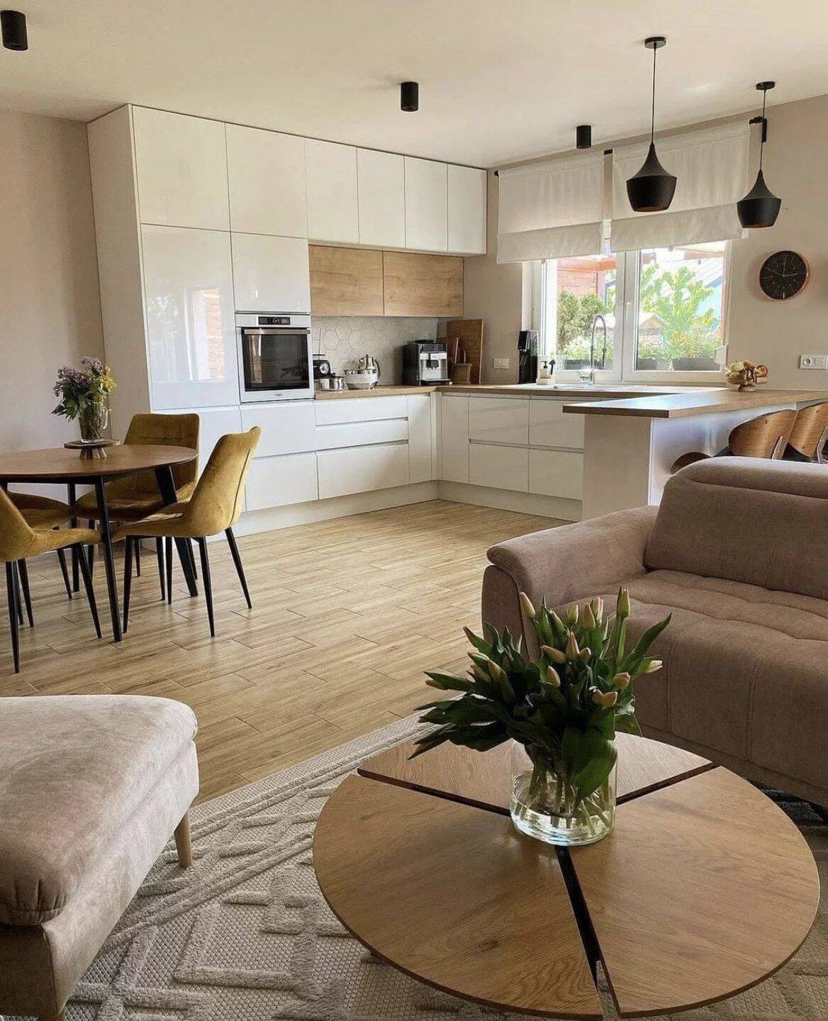 Appartement 2 pièces 43 m² · à Levallois-Perret · 43 m² · 549 000 €