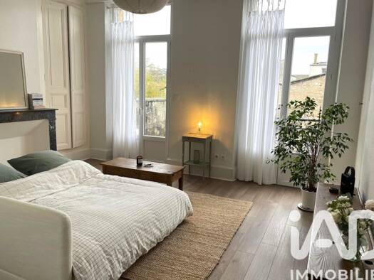 Immeuble à vendre 365 000 € 200 m² École Sembel (2) Agen 47000