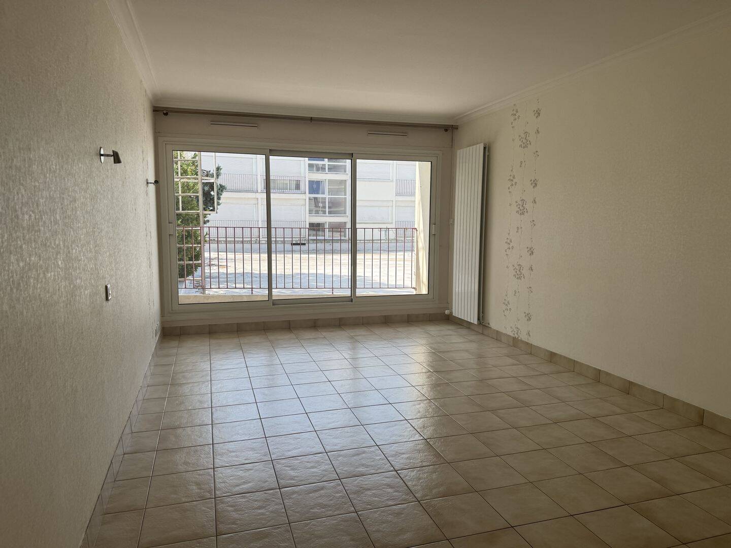Appartement 3 pièces 87 m² · à Ancenis-Saint-Géréon · 86,9 m² · 750 €