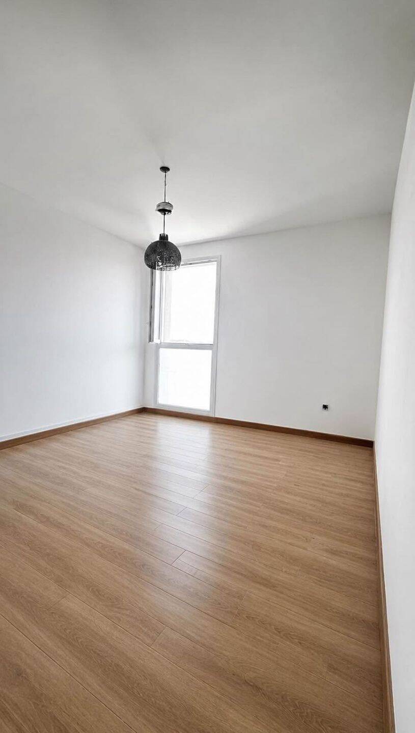 Appartement 3 pièces 55 m² · à Morangis · 55 m² · 184 000 €